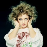 Goldfrapp announce tour dates in UK