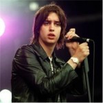 Julian Casablancas delays new Strokes album