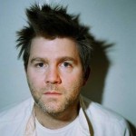 LCD Soundsystem and Hot Chip on tour