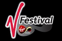 V Festival preview