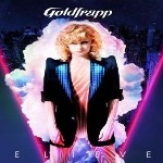 Goldfrapp single Believer review