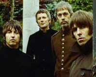 beady eye new single announced