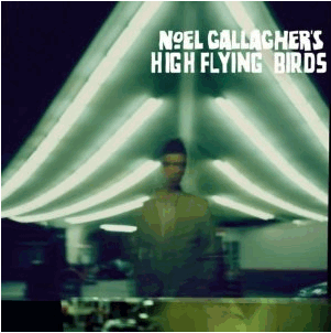 noel gallaghers high flying birds review