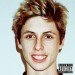 odd-future-new-album odd-future-new-album