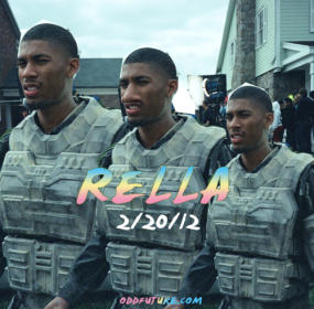 odd-future-rella odd-future-rella