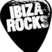 ibiza_rocks_logo