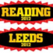 reading-leeds-2012-small-134x90
