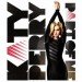 single-reviews-katy-perry single-reviews-katy-perry
