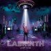 single-reviews-labrinth single-reviews-labrinth
