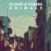 TCOC_Animals_Artwork