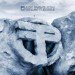 flux-pavilion-single flux pavilion example single review