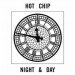 hot-chip-single-review hot-chip-single-review