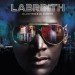 labrinth-electronic-earth