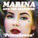 marina-primadonna