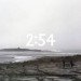 254-creeping 254-creeping