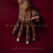 bobby-womack bobby-womack