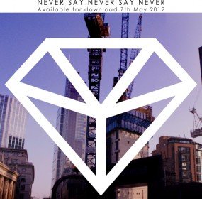 diamond-noise diamond-noise