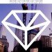 diamond-noise diamond-noise