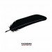 kasabian-man-of-simple-pleasures kasabian-man-of-simple-pleasures