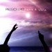 passion-pit-take-a-walk passion-pit-take-a-walk