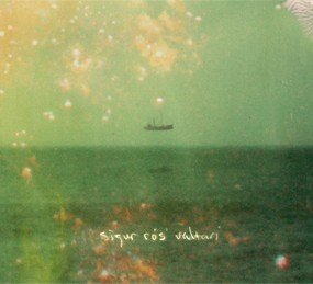 sigur-ros-valtari