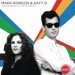 single-reviews-14-may single-reviews-14-may