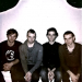 the-id the-id