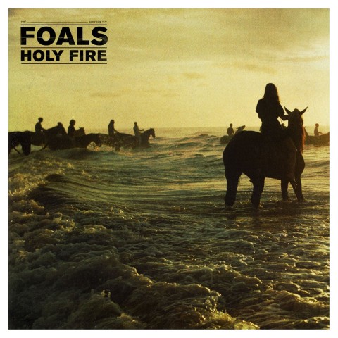 http://all-noise.co.uk/wp-content/uploads/2013/01/foals-holy-fire-480x480.jpg