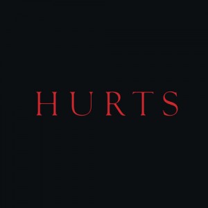 Hurts - 'Miracle''
