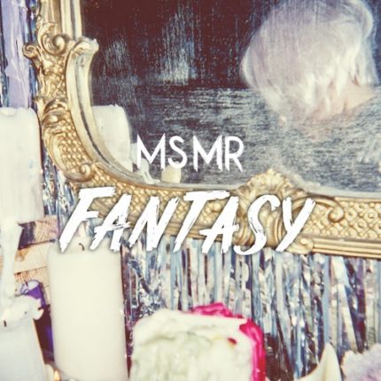 MS MR Fantasy