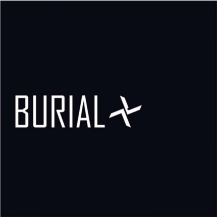 Burial EP