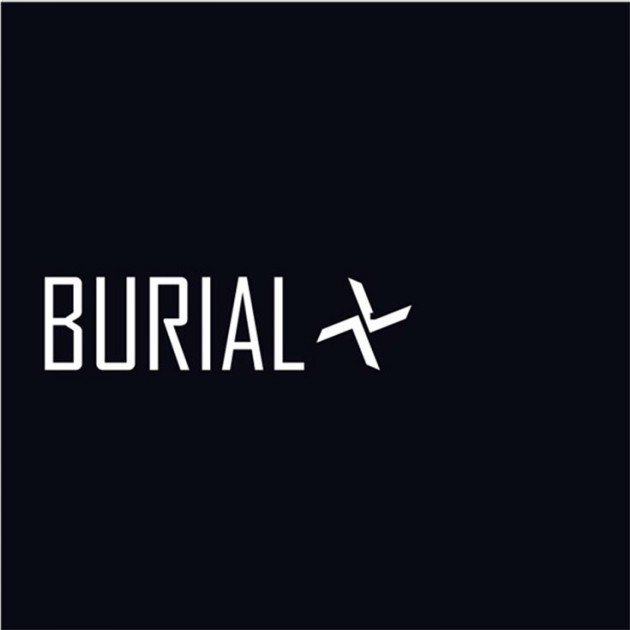 Burial Rival Dealer 320 Rar