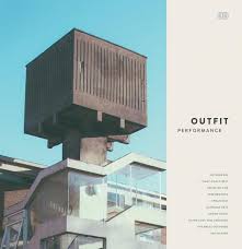 Outfit album