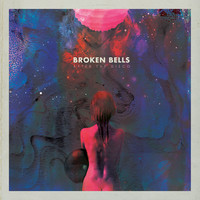 after the disco by broken bells
