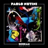 Paolo Nutini Scream