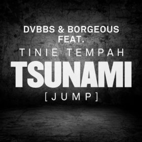 tsunami-jump