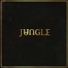Jungle Time
