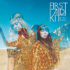 First Aid Kit Stay Gold album