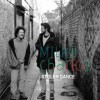 Milky Chance Stolen Dance