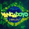 Vengaboys 2 Brazil