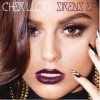 Cher Lloyd Sirens