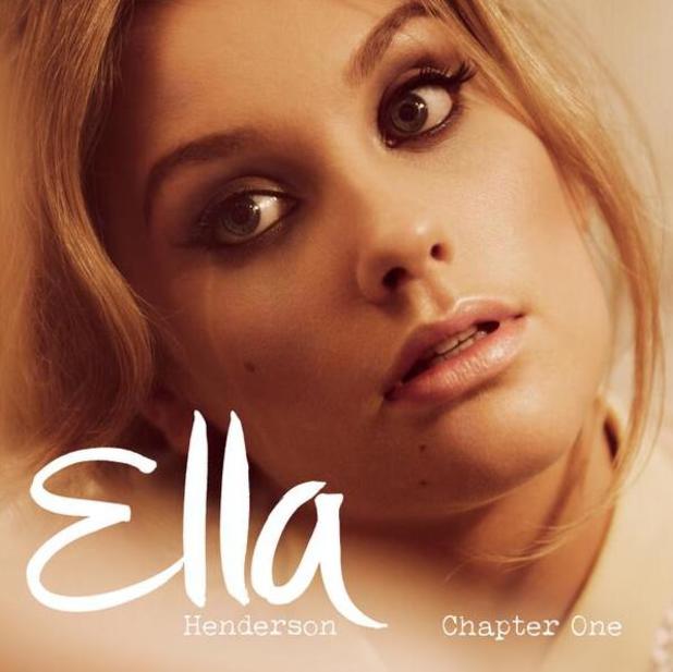 http://all-noise.co.uk/wp-content/uploads/2014/09/ella-henderson-chapter-one-album-cover.jpg