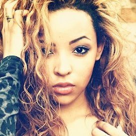 Tinashe has finally released music video for “All Hands <b>on Deck</b>” and believe <b>...</b> - tinashe