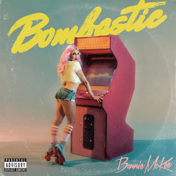 bonnie-mckee