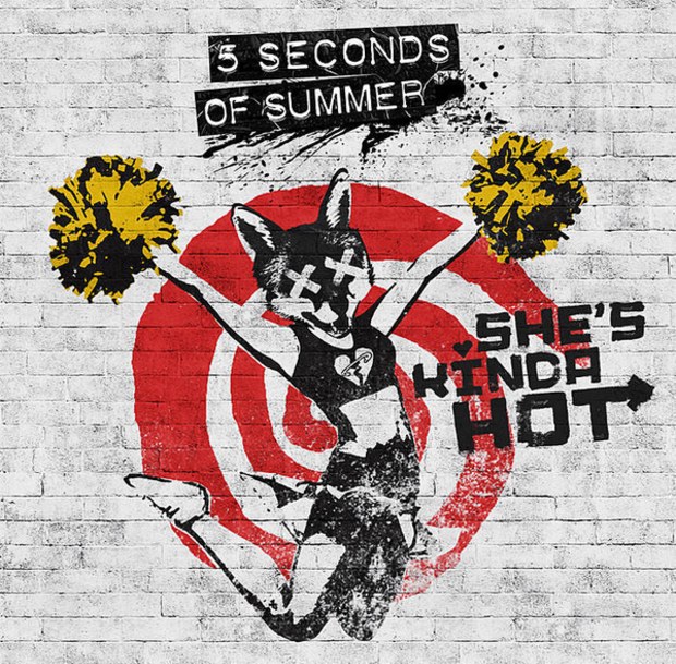 5-seconds-of-summer