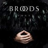 broods-free