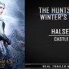 castle by halsey huntsman winters war