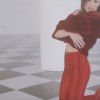 chelsea-lankes-bullet-music-video