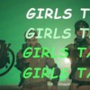 5sos-girls-talk-boys