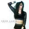 cher-lloyd-activated
